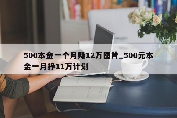 500本金一个月赚12万图片_500元本金一月挣11万计划